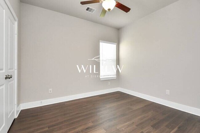 Building Photo - Spacious 4-Bedroom Home in a GREAT Community!