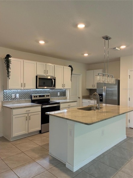 Building Photo - 2755 Common Fig Run