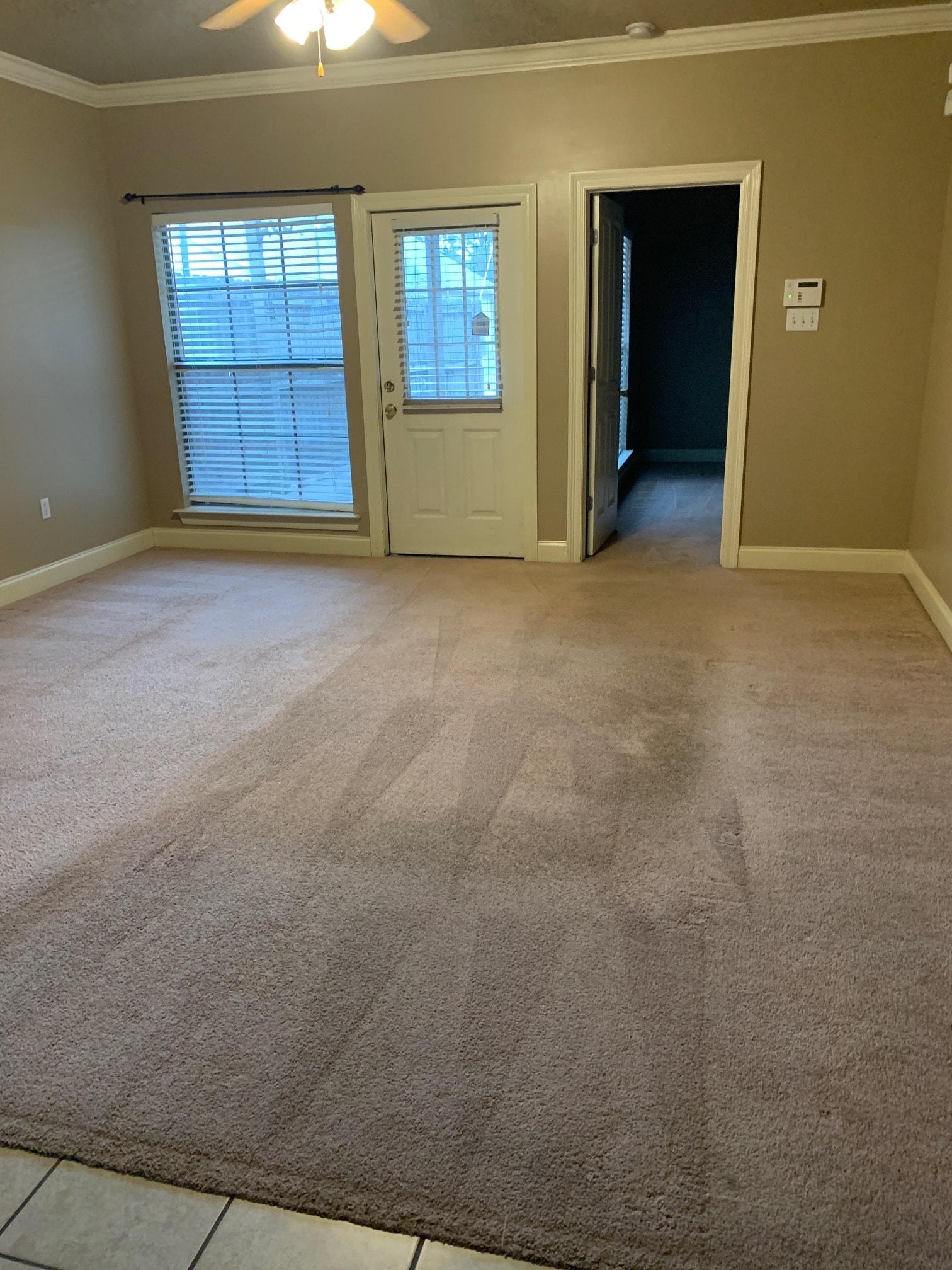 Building Photo - 4000 McHugh Rd