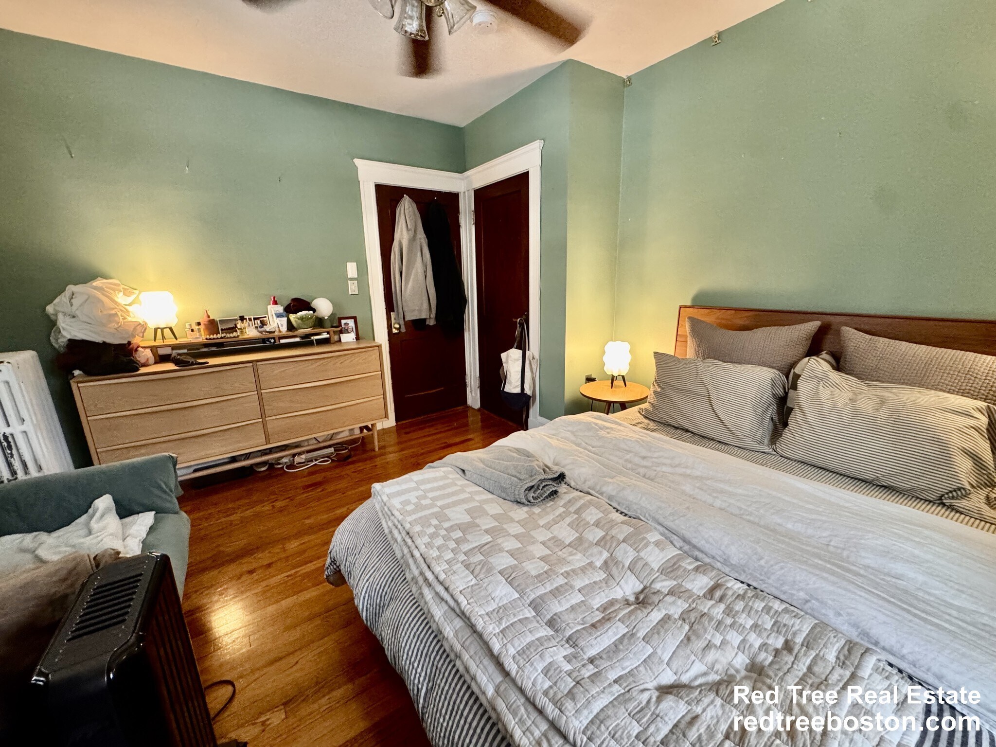 Building Photo - 25 St Peter St