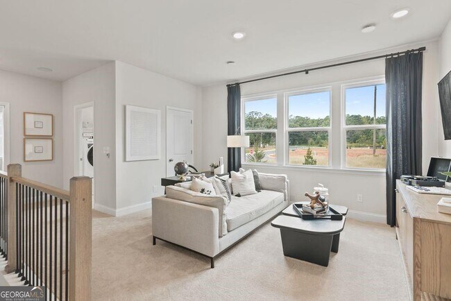 Building Photo - 5015 Kennison Wy