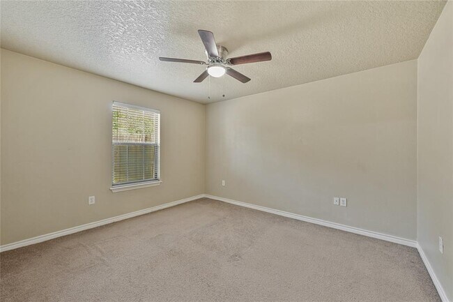Building Photo - 109 Bolero Way