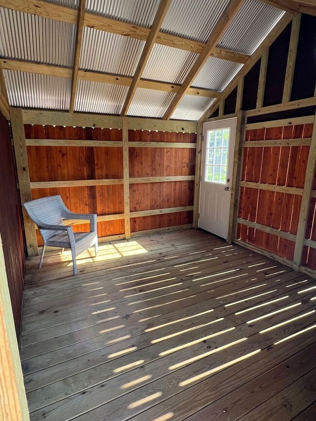 Building Photo - Home with Paradise Setting in Backyard! Available July 2026!! $2,400 Monthly!