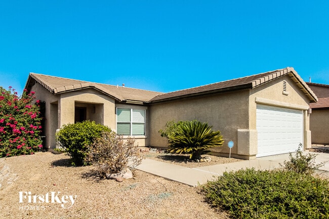 Building Photo - 9229 N Centipede Ave