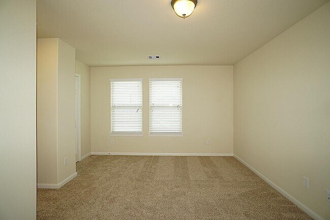 Building Photo - 17923 Alora Springs Trace