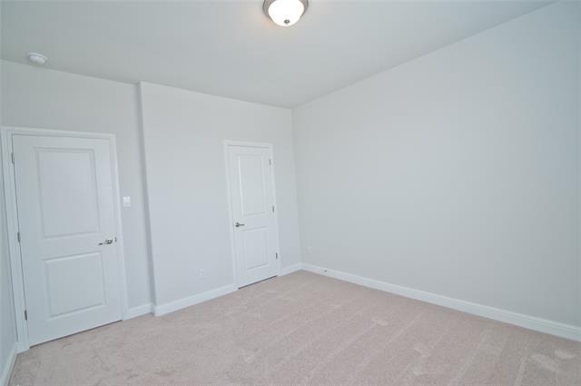 Building Photo - 1021 Gillespie Dr