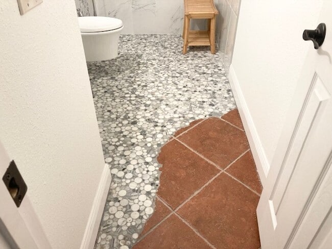 Building Photo - Casa Rio Waterfront Condominium