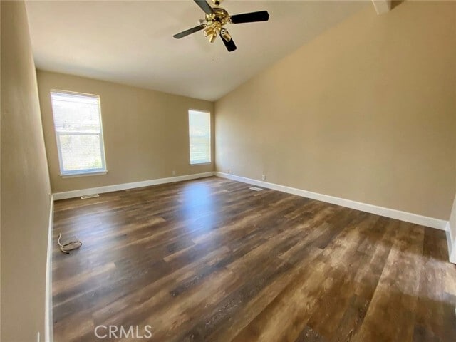 Building Photo - 2445 Helen Rd