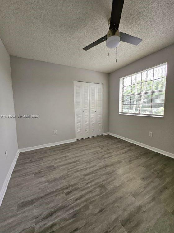 Building Photo - 1024 S Independence Dr