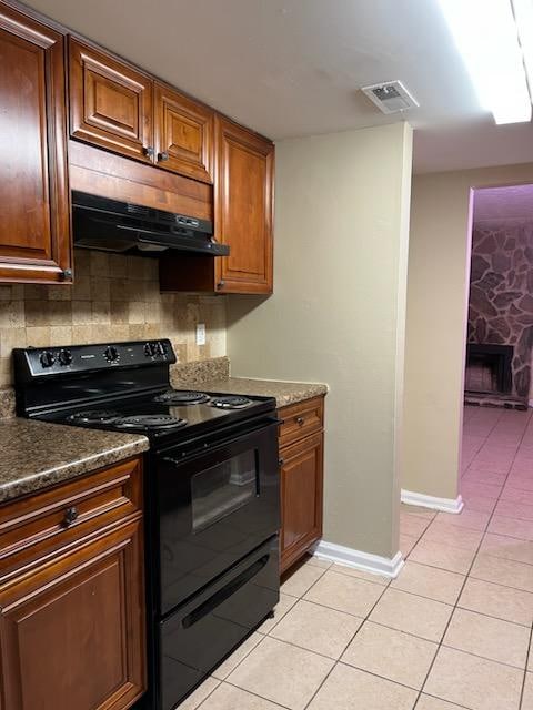 Building Photo - 6429 Baker Ct