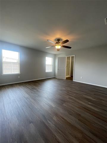 Building Photo - 1610 Sorghum Dr