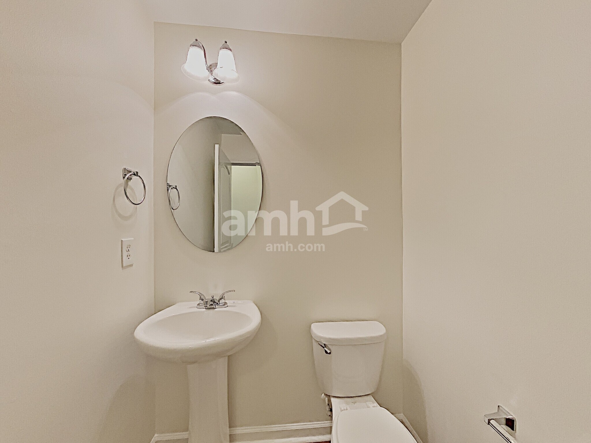 Building Photo - 4863 Clarkstone Dr