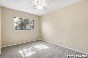 Building Photo - 7318 Corian Park Dr