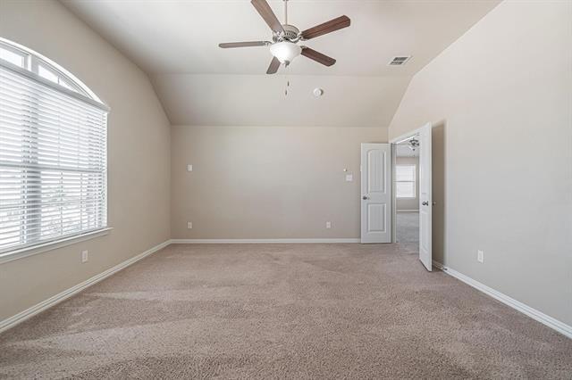 Building Photo - 5213 Texana Dr