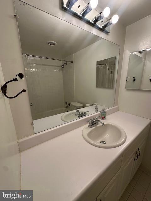 Building Photo - 950-925 25th St NW