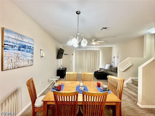 Building Photo - 3605 Cedar Oak Dr