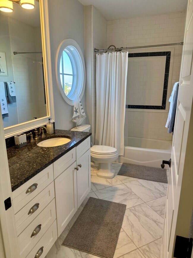 Building Photo - Waterfront Shell Point Home with Dock, Hot Tub, Elevator, & Golf Cart