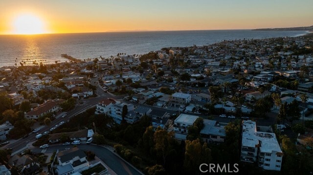 Building Photo - 256 Avenida Madrid