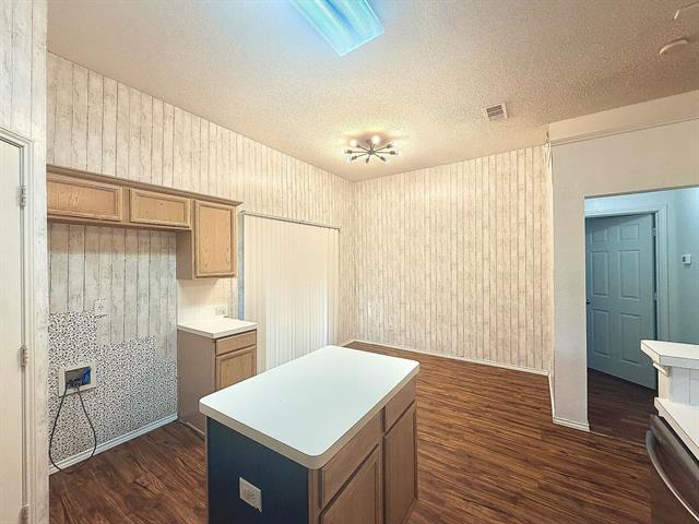 Building Photo - 5606 Indian Hill Dr