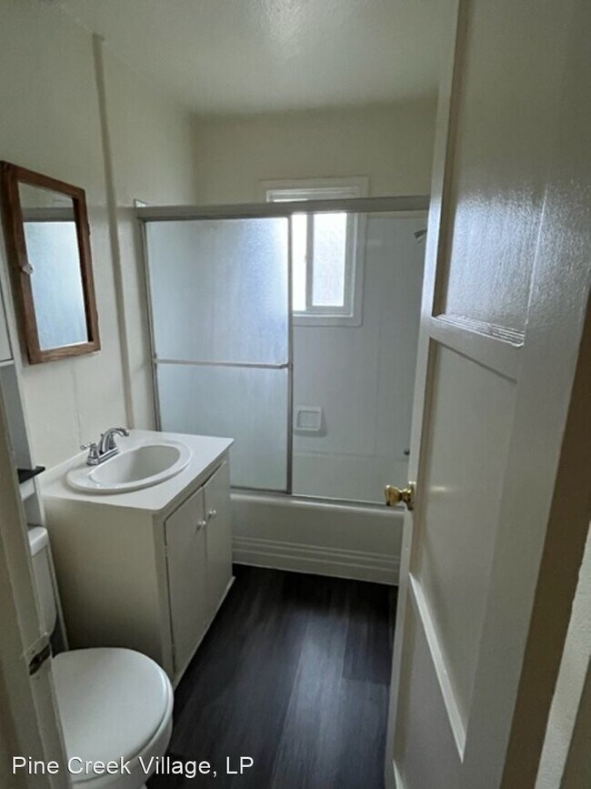 Building Photo - 2 br, 1 bath House - 70 Arizona