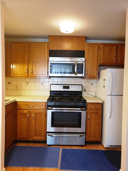 Building Photo - 9 Ryder St