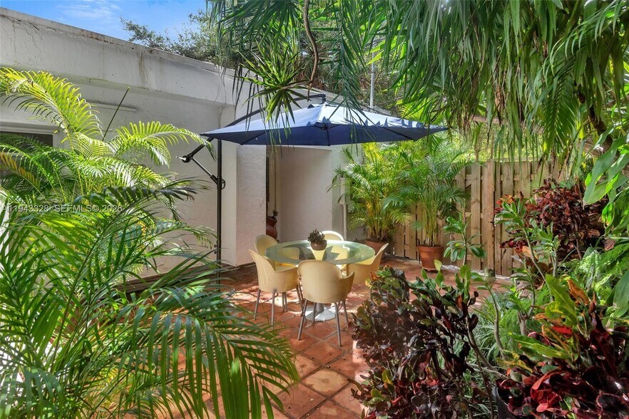 Building Photo - 5845 SW 88th St