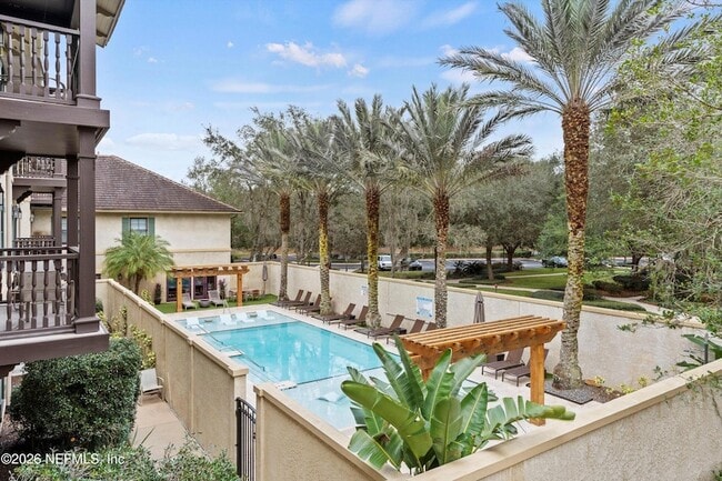 Building Photo - 955 Registry Blvd