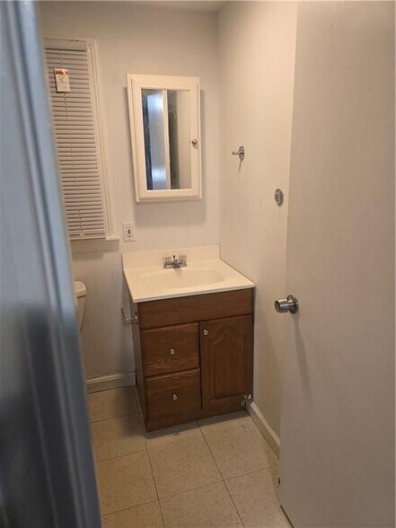 Building Photo - 1 Boss Rd