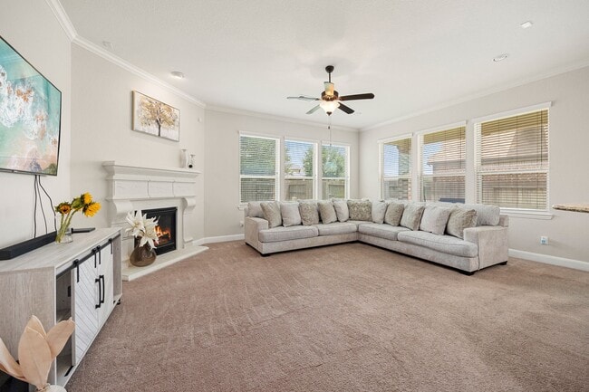 Building Photo - 9338 Taylor Cliff Ln