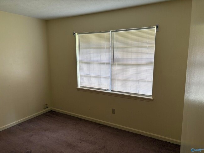 Building Photo - 6204 Menifee Dr NW