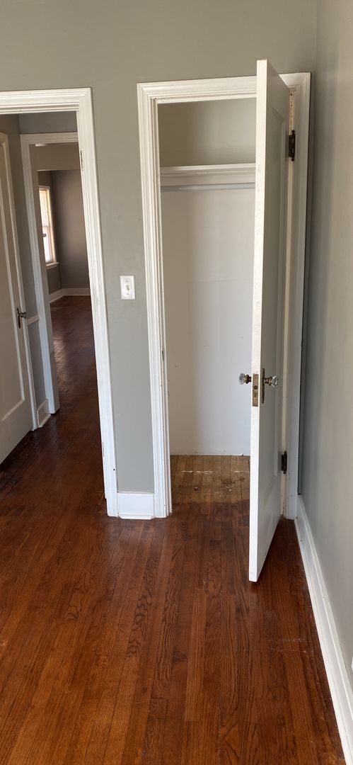 Building Photo - Great 1 Bedroom, 1 Bathroom in OKC!