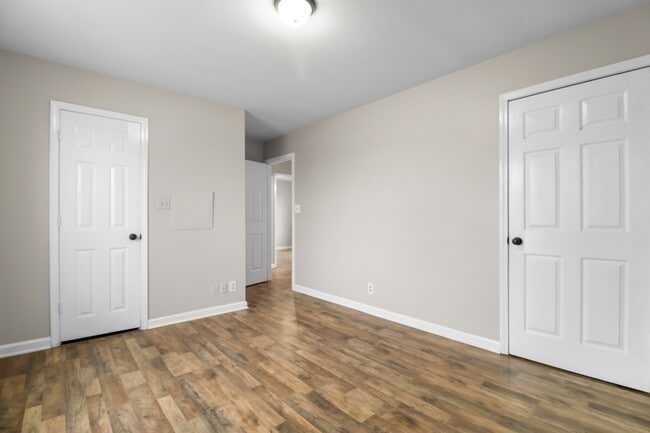 Building Photo - 1302 Sharptail Trail