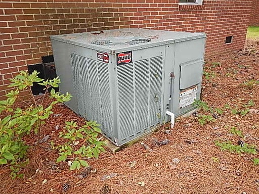 Building Photo - 2804 Winstead Rd