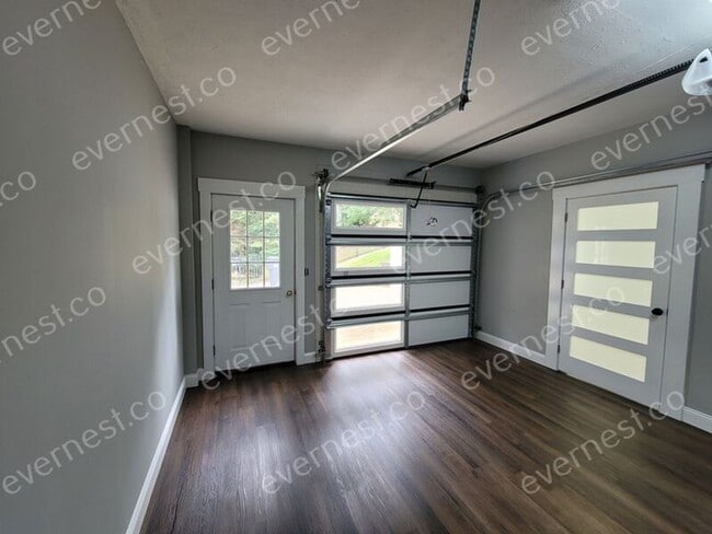 Building Photo - 398 Dunleven Manor Walk NE