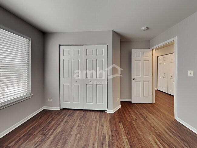 Building Photo - 1756 Wick Way