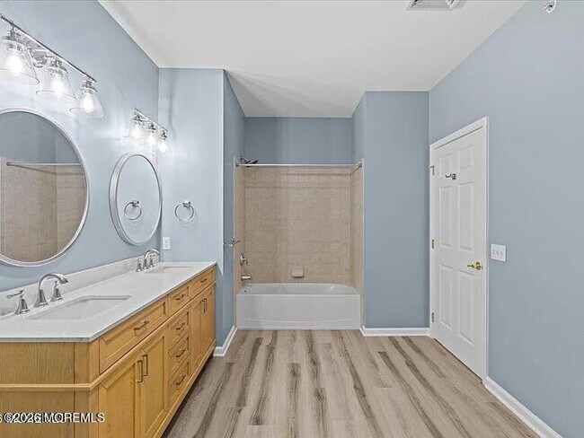 Building Photo - 136 Mill Pond Wy