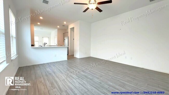 Building Photo - $2,300 - 4bed/ 2Bath - Stunning house in F...