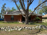 Building Photo - 231 Cross River St