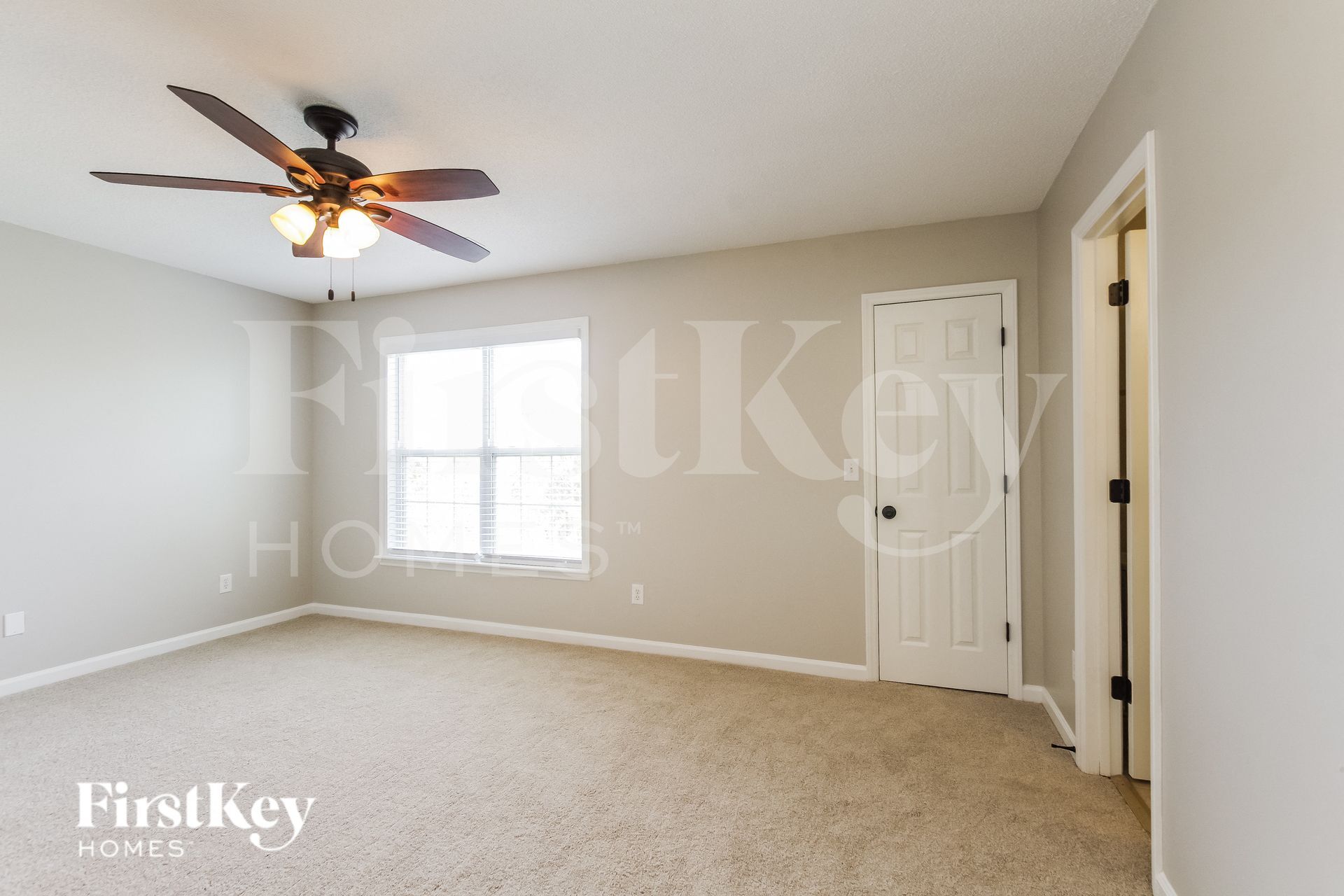 Building Photo - 1703 Glenn Meade Dr