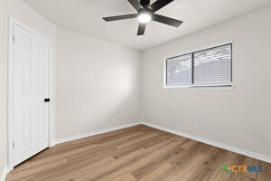 Building Photo - 5007 Pepper Mill Hollow