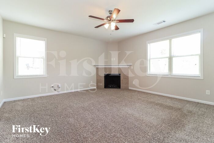 Building Photo - 59 Quail Bend Loop