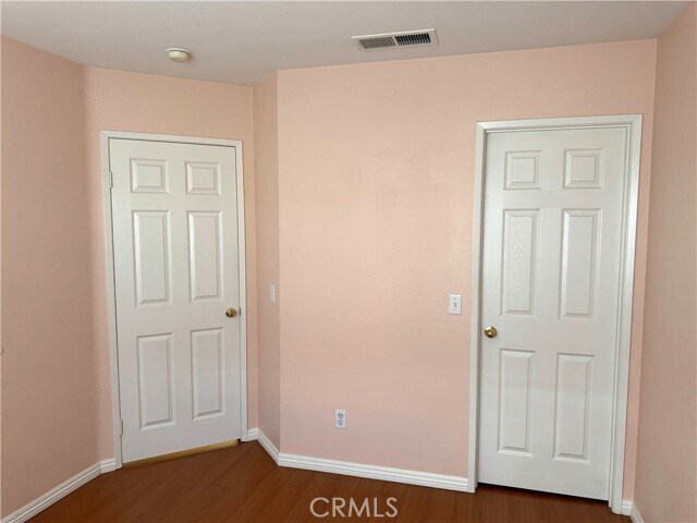 Building Photo - 8716 Grand Oaks Ct