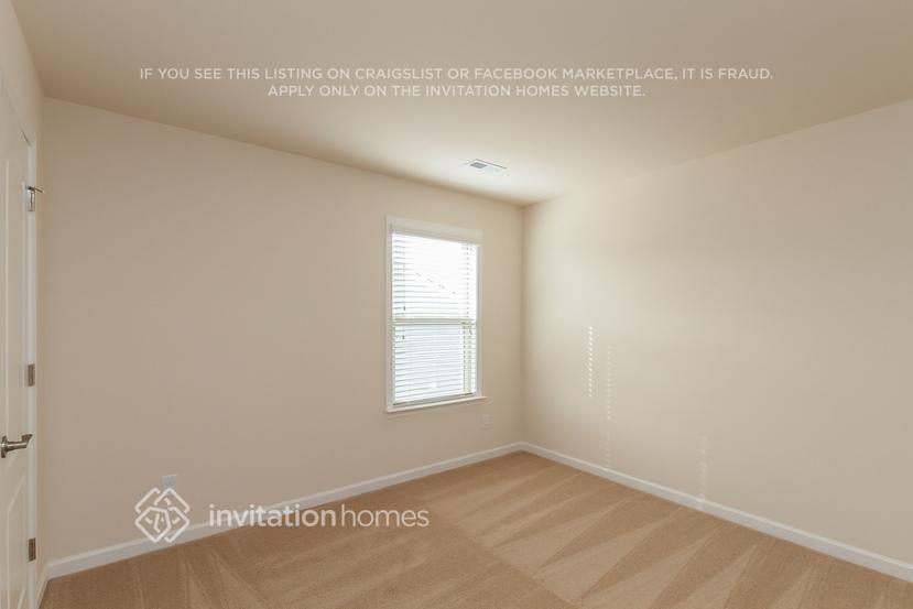 Building Photo - 12645 Heritage Vista Dr