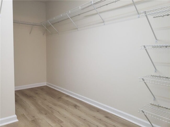 Building Photo - 6148 Indian Wood Cir