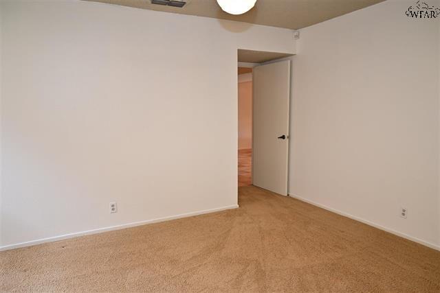 Building Photo - 2814 Mill Valley Dr