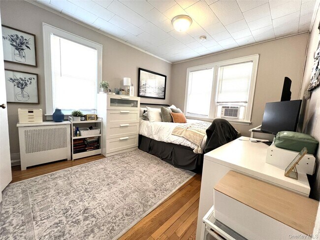 Building Photo - 58 Illinois Ave