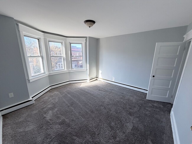 Building Photo - 106 Virginia Ave