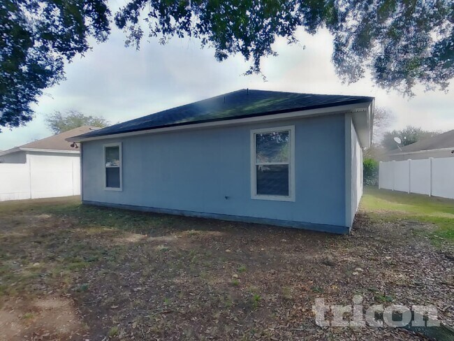 Building Photo - 4350 Jillian Dr