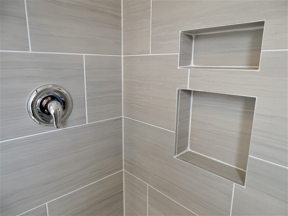 Building Photo - 320 Mayer Pl