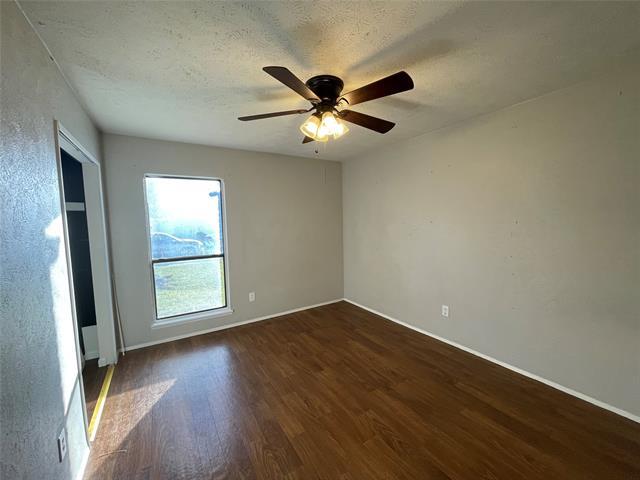 Building Photo - 5653 Phelps St